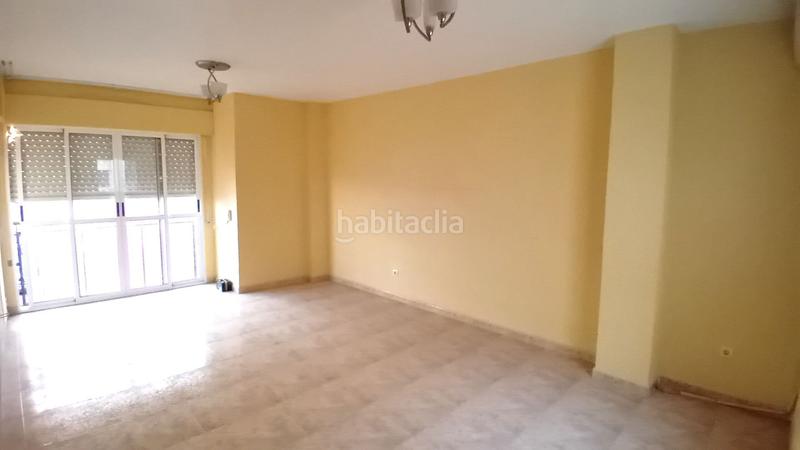 Foto 12c73025-890c-4446-a7a1-447f062d23ee. Etagenwohnung in Los Ángeles - Apolonia Lorca