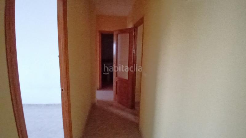 Foto 226d246d-a2e8-468b-9321-dc694e91e601. Etagenwohnung in Los Ángeles - Apolonia Lorca