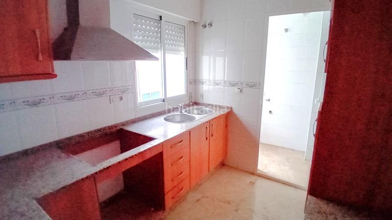 Foto 25c532f1-926a-49b0-b720-ae1f826a3383. Etagenwohnung in Los Ángeles - Apolonia Lorca