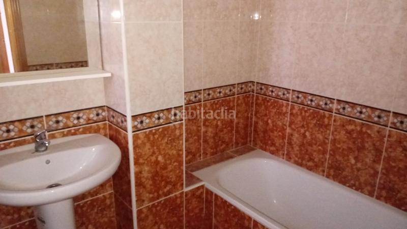 Foto 3bf7e5b2-aa08-43cb-a4f8-ae8373b949e7. Etagenwohnung in Los Ángeles - Apolonia Lorca