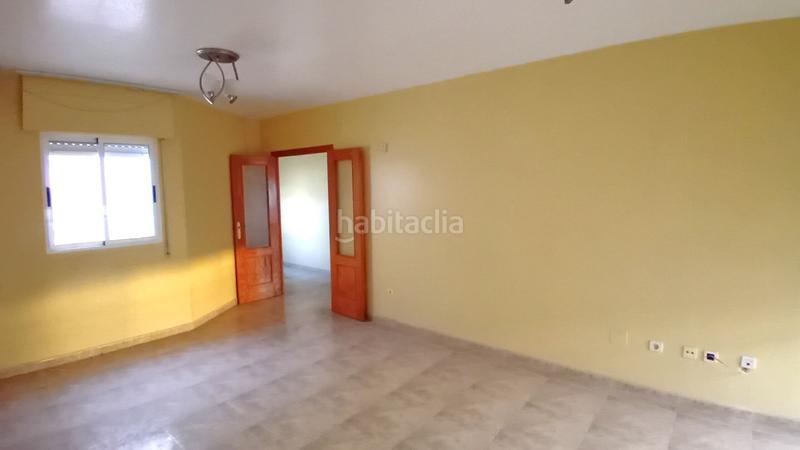 Foto 3d8d8a86-874f-48ba-baeb-23f20c5bc77d. Etagenwohnung in Los Ángeles - Apolonia Lorca