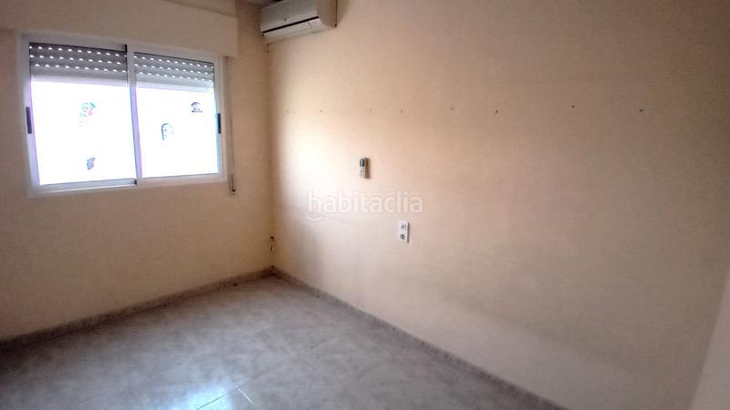 Foto b9c13c97-0d7e-45cc-808e-4315f2246e2f. Etagenwohnung in Los Ángeles - Apolonia Lorca