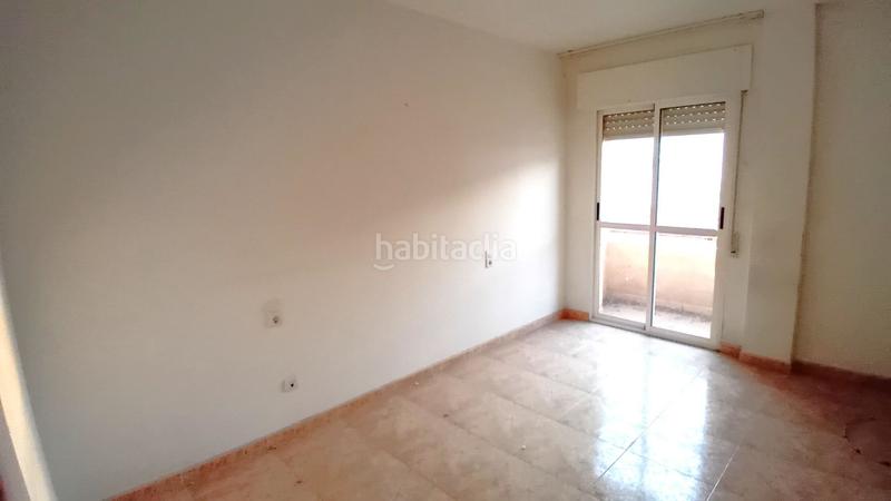 Foto da7f8441-c979-4060-816c-60a4c5c1b66e. Etagenwohnung in Los Ángeles - Apolonia Lorca