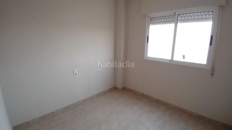 Foto f2e700b5-b558-43a8-af90-9d54c6571844. Etagenwohnung in Los Ángeles - Apolonia Lorca