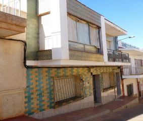 Appartement à Casco Antiguo. Vivienda a la venta en águilas