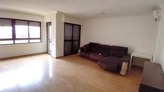 Pis a San Mateo. Piso a la venta en zona ovalo santa paula