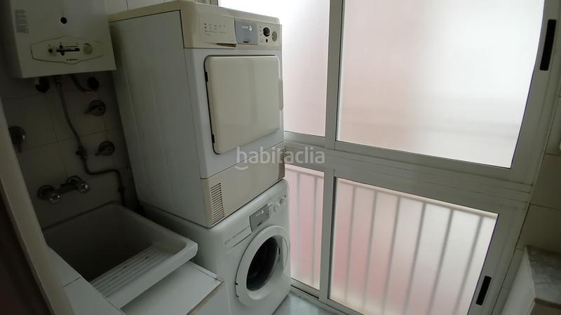 Foto 36d86830-f6dc-4f56-af8e-f4d0c2b469a2. Etagenwohnung in San Mateo Lorca