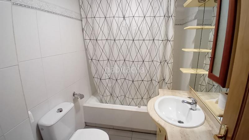 Foto 3955c2d1-3ccf-471b-a627-4f4674646cf8. Etagenwohnung in San Mateo Lorca