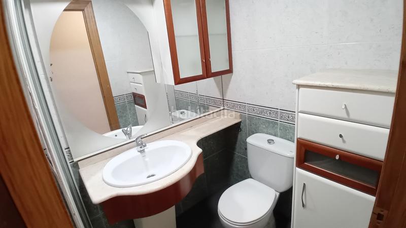 Foto 3a18e49e-1e55-463b-8684-2fd94aac6c40. Etagenwohnung in San Mateo Lorca