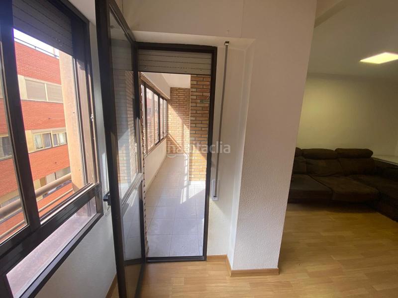 Foto 49be5e4b-2281-430a-ba92-1686649997fb. Etagenwohnung in San Mateo Lorca