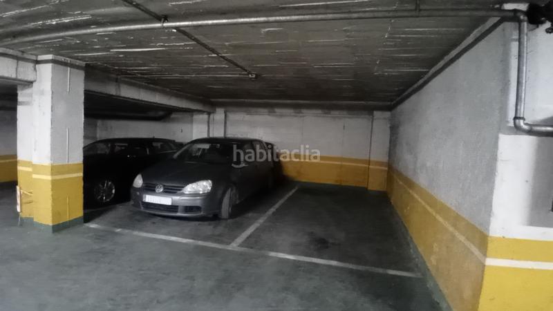 Foto 4a543015-d998-43ed-98e1-61db8455b675. Etagenwohnung in San Mateo Lorca
