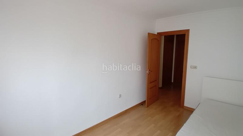 Foto 62c222b9-e862-4ff7-b27f-0b7b0f692c61. Etagenwohnung in San Mateo Lorca