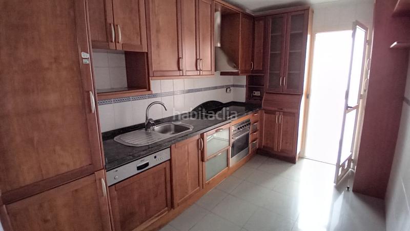 Foto 8fd4cb06-a0dd-400a-b75e-1378377a37fb. Etagenwohnung in San Mateo Lorca