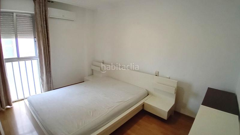 Foto b52bb629-61bc-47dd-9c69-bb83e967bf65. Etagenwohnung in San Mateo Lorca