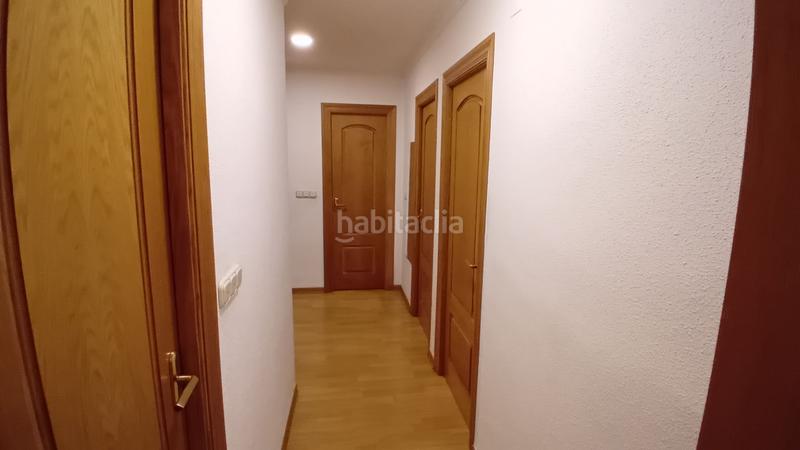 Foto c0108c25-7e0c-46cd-901b-1bcfe98dea12. Etagenwohnung in San Mateo Lorca