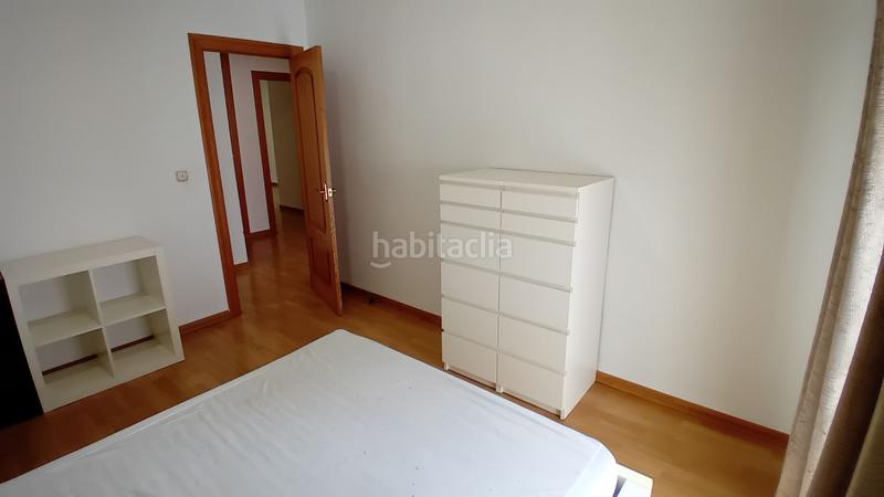 Foto d48f92da-853e-40d3-abc4-4f48a10e08a4. Etagenwohnung in San Mateo Lorca