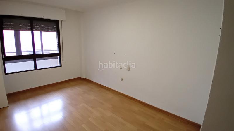 Foto dd862c17-345b-4a7f-b394-d8dada7e10e7. Etagenwohnung in San Mateo Lorca