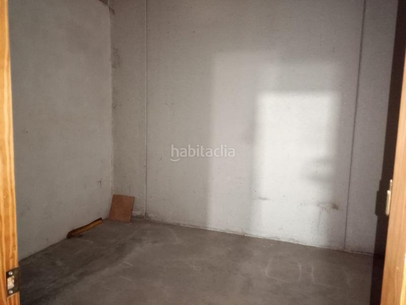 Foto 4bcf74a0-2987-4078-8622-ba6b6053d5e4. Nau industrial a Puerto Lumbreras