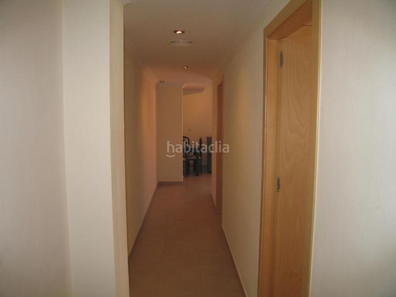 Foto 0211baf8-db17-4a68-a3ca-09e996d3e743. Alquiler ático en San Cristóbal - San Diego Lorca