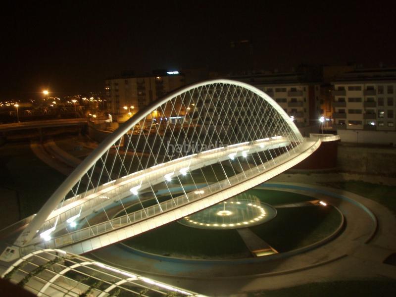 Foto 1468d5b3-0fb7-4b8e-bf3b-821b3a979f8a. Alquiler ático en San Cristóbal - San Diego Lorca