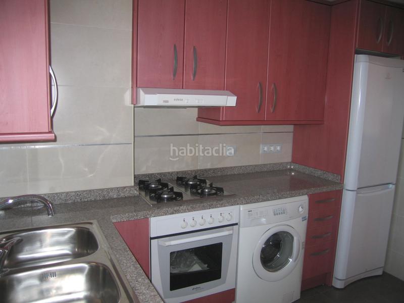 Foto 084d85f0-e24f-4e6b-b3c7-91e1baa8e460. Location attique avec piscine dans San Cristóbal - San Diego Lorca