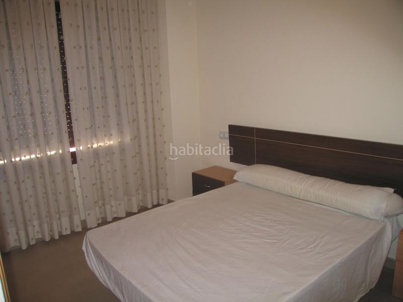 Foto 0e54f17a-5ad2-4446-bd21-4ac7c93c5720. Location attique avec piscine dans San Cristóbal - San Diego Lorca