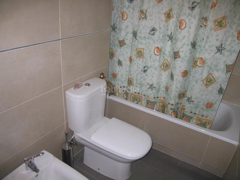 Foto 5a2f1ba1-15e2-4d4f-a4c6-eb50728bf732. Location attique avec piscine dans San Cristóbal - San Diego Lorca