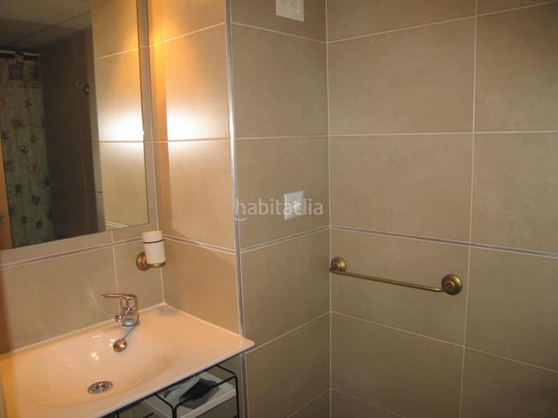 Foto 8457669a-a195-4123-a3be-b20fa8ddb22c. Location attique avec piscine dans San Cristóbal - San Diego Lorca