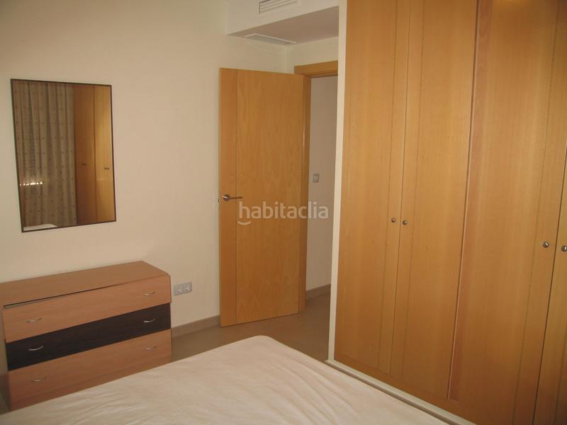 Foto a63ab3d0-17ce-4a6a-94f6-e8c4023768cf. Location attique avec piscine dans San Cristóbal - San Diego Lorca