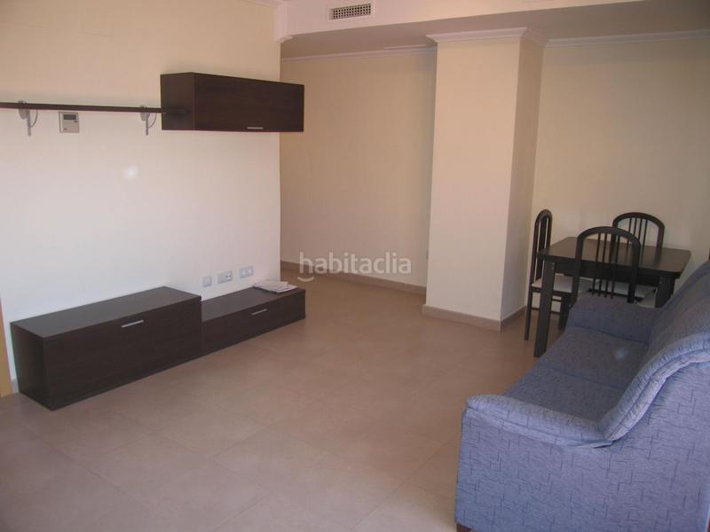 Foto 1b56c727-3dbe-4986-a435-93ce1af005e3. Miete dachwohnung mit pool in San Cristóbal - San Diego Lorca