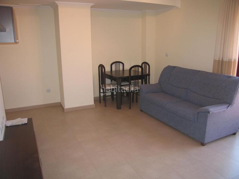 Foto 3f98855c-1df7-422d-8495-3714a7601ce7. Miete dachwohnung mit pool in San Cristóbal - San Diego Lorca