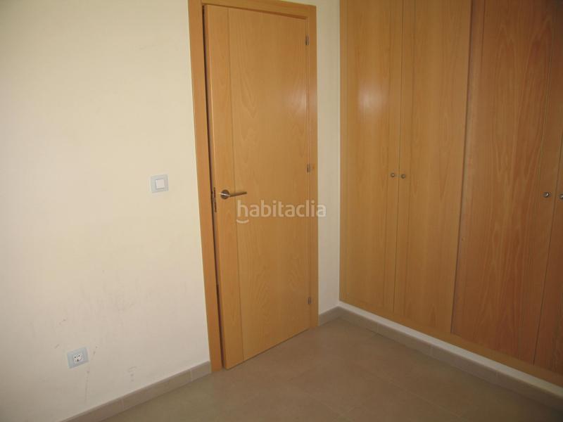 Foto e52ca7e9-d2d8-4f77-acb7-243cdf32adbe. Miete dachwohnung mit pool in San Cristóbal - San Diego Lorca