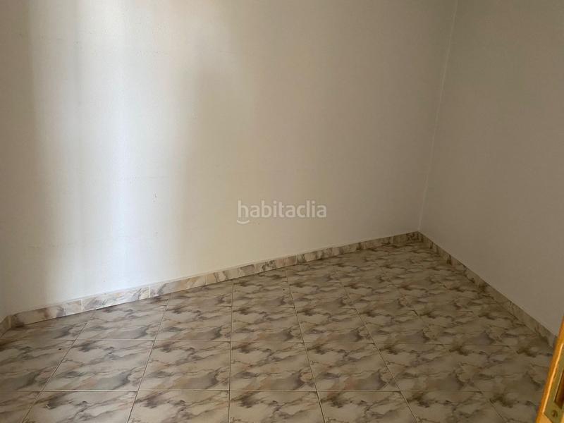 Foto 3afeb689-b0b8-4cea-9968-fd214f57f935. Rent industrial building in Torrecilla Lorca