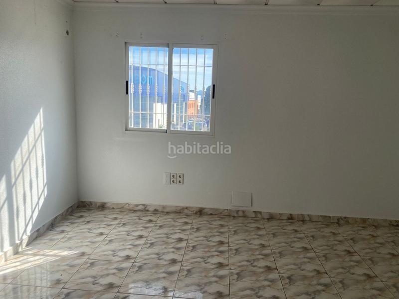 Foto 68c2bb08-f85d-4cfb-992e-ed0c64b5d25c. Rent industrial building in Torrecilla Lorca
