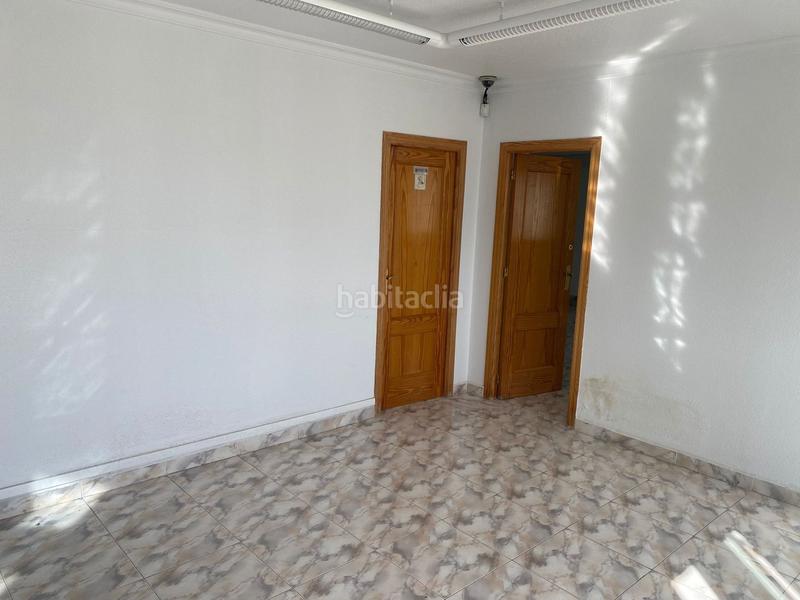 Foto 88192fb8-921e-46f9-94b9-11277dcda60b. Rent industrial building in Torrecilla Lorca