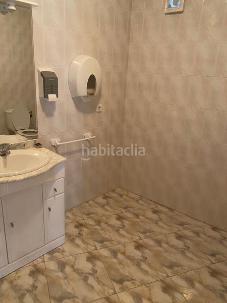 Foto 8869b829-7f7b-4560-a8a4-001647c61948. Rent industrial building in Torrecilla Lorca