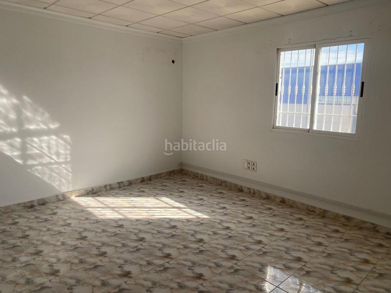 Foto a69a0b12-fb6b-4a37-82d3-04cbe7c311c7. Rent industrial building in Torrecilla Lorca