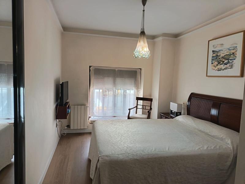 Foto 2afc9037-4298-45f0-9889-ef24d1f2f1e6. Appartamento in Santiago Lorca