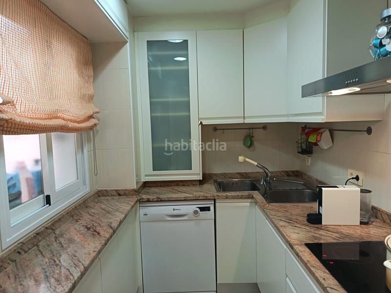 Foto 835f8706-9992-4835-ae25-f8c6e2e39ed1. Appartamento in Santiago Lorca