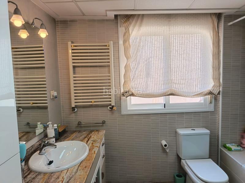 Foto cb8b688f-93eb-4044-8d00-8f08c5e74b85. Appartamento in Santiago Lorca