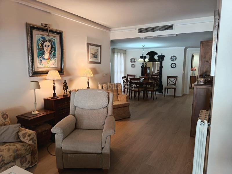 Foto 00b36f9f-817e-4dda-abf3-4c6779a062b3. Etagenwohnung in Santiago Lorca