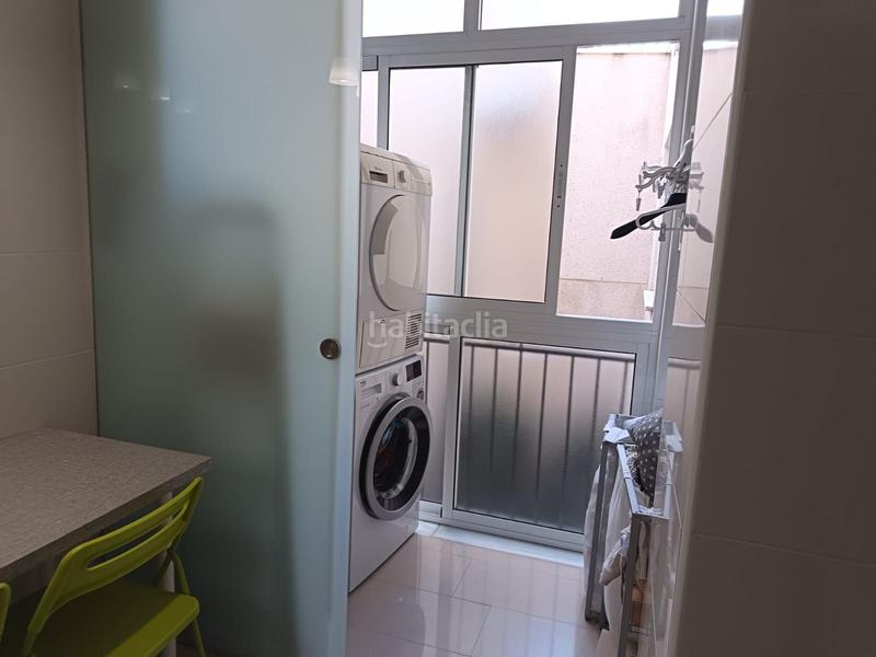 Foto 6b17d4be-4c15-4a11-ab61-397756ae5d8d. Etagenwohnung in Santiago Lorca