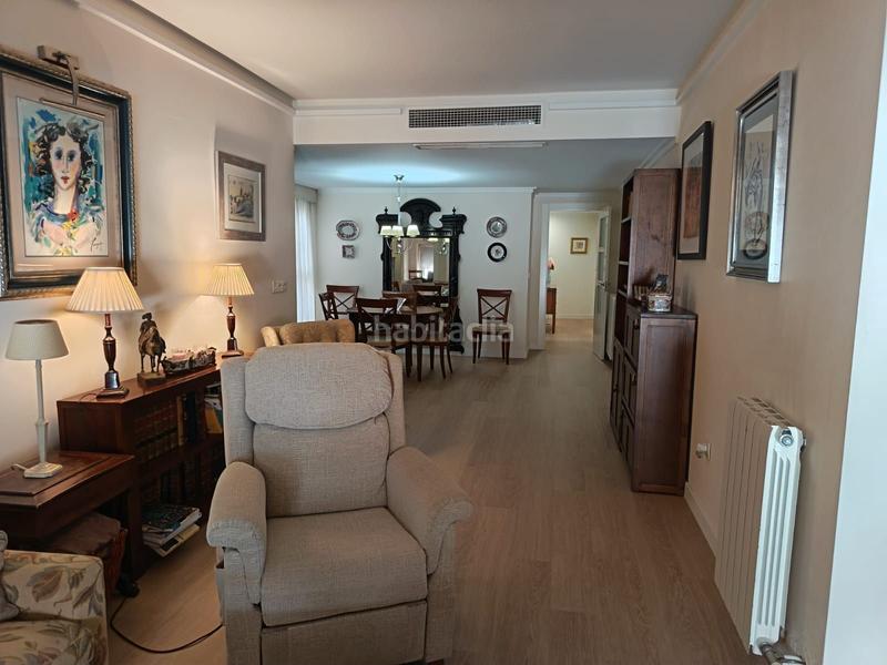 Foto 956d8a07-9007-438e-8754-4499ad15b8de. Etagenwohnung in Santiago Lorca