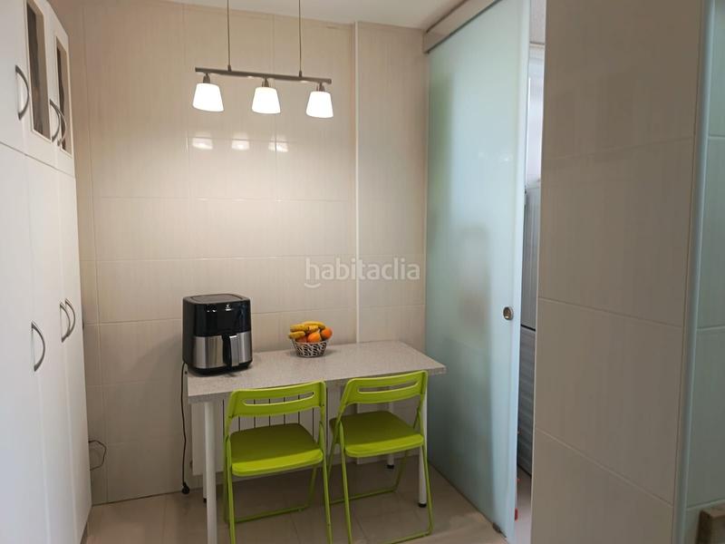 Foto b01cff72-ad48-4e5a-954b-0113f779b457. Etagenwohnung in Santiago Lorca