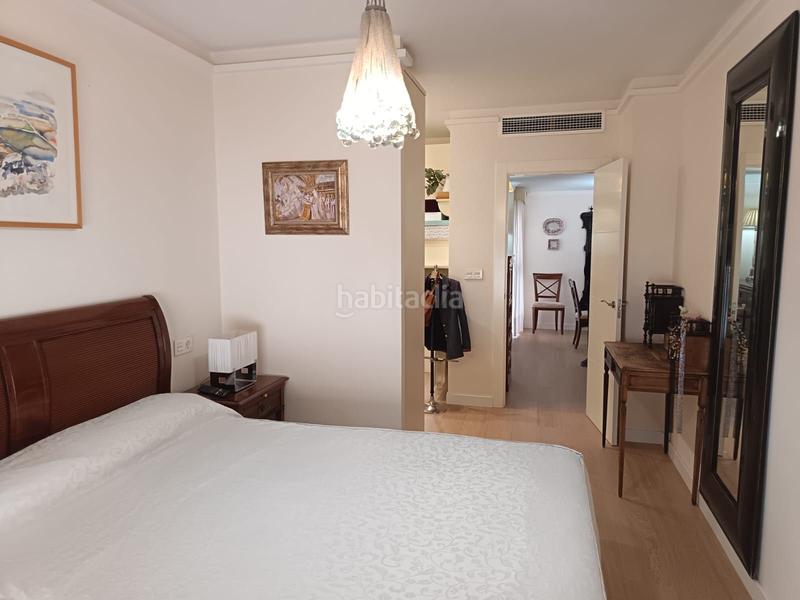 Foto b4028500-7f39-433e-981b-2ef4a3e22a1d. Etagenwohnung in Santiago Lorca