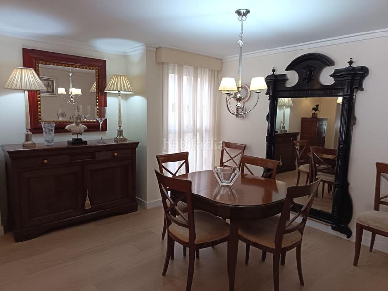 Foto c51c9ea6-f42f-4f99-8831-2044b7f78cc2. Etagenwohnung in Santiago Lorca