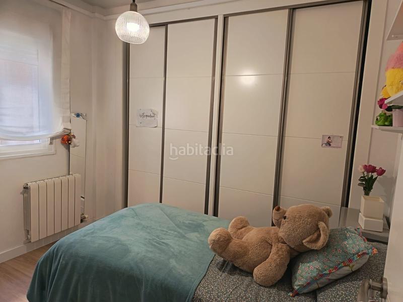 Foto d9d1a014-3a88-4ea7-b318-ebfa77ce6c87. Etagenwohnung in Santiago Lorca