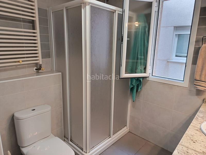 Foto dcf1928e-429d-4cd2-a243-3fcf3aecb912. Etagenwohnung in Santiago Lorca