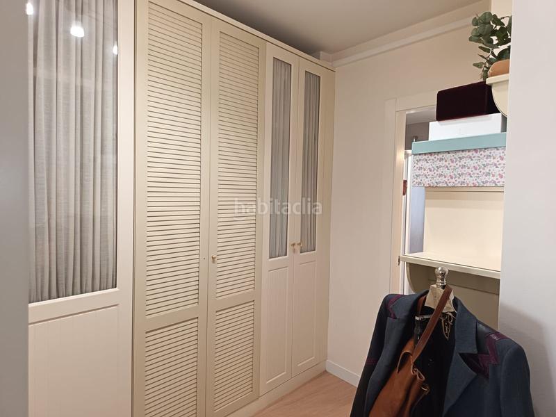 Foto e2c24f8d-9097-47e1-82f5-85599afb215d. Etagenwohnung in Santiago Lorca