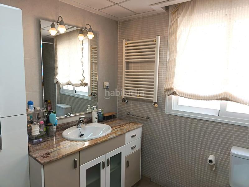 Foto f2ffce67-eaec-4276-9612-559611355a9d. Etagenwohnung in Santiago Lorca